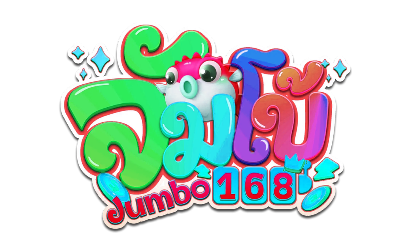 jumbo168vipp.com